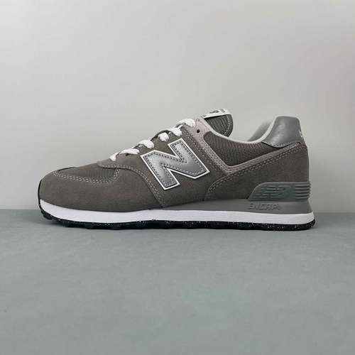 R  New Balance NB574  ML574EVG  36-45
